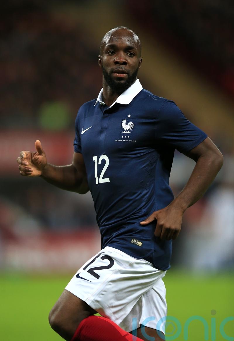 Some FIFA rules on movement of players between clubs &lsquo;contrary to EU law&rsquo;