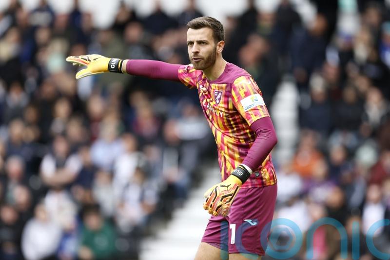 Angus Gunn a national team doubt after injury in Norwich&rsquo;s big win over Hull
