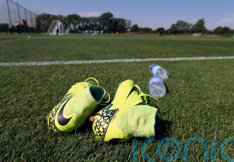 Wills Evans double sees Mansfield stretch winning run with victory over Preston