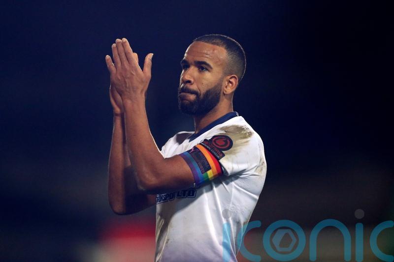 Kevin Lokko double earns Maidenhead victory at Southend