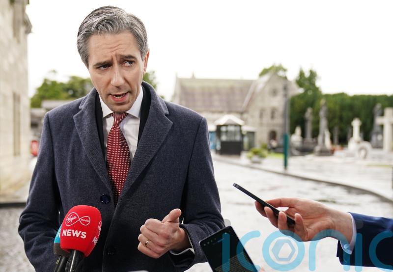 Taoiseach pledges financial support to homes and businesses affected by flooding