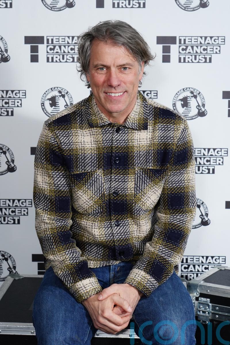 John Bishop announces 25th anniversary tour with &pound;25 tickets