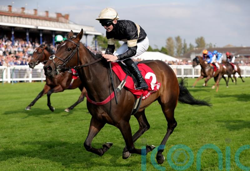 Alfa Kellenic bids to conquer Boadicea rivals