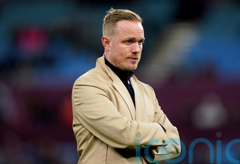 Jonas Eidevall taking each game as it comes during Arsenal&rsquo;s busy stretch