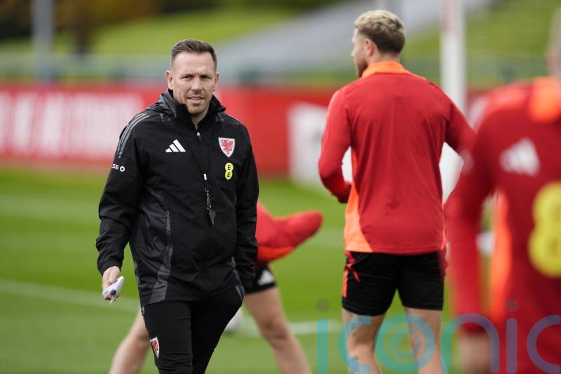 Talking points as Craig Bellamy&rsquo;s Wales prepare to face Iceland in Reykjavik