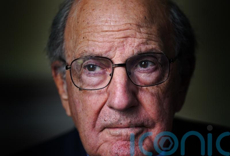 Mitchell Scholarship programme must continue &ndash; Taoiseach