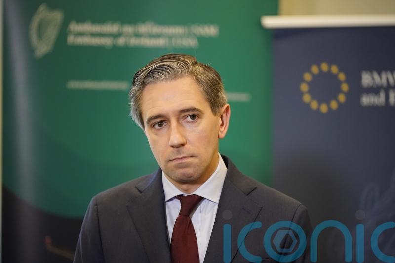 Israel must stop firing on UN peacekeepers, Taoiseach says