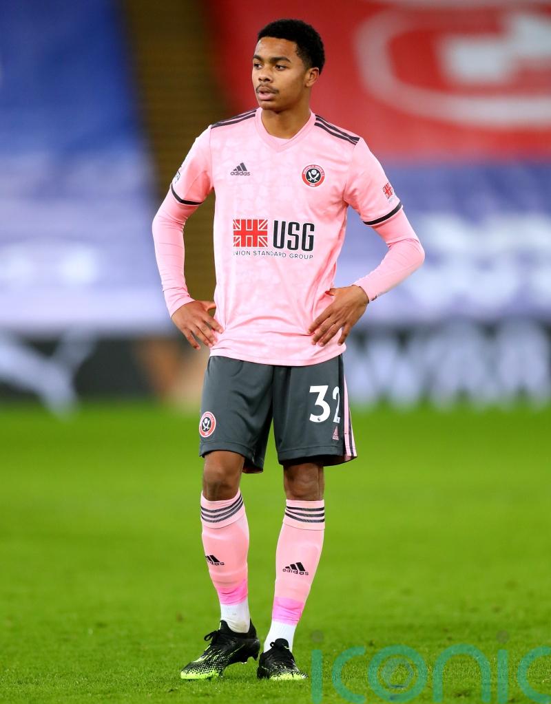 Antwoine Hackford comes off bench to earn Port Vale late win at MK Dons