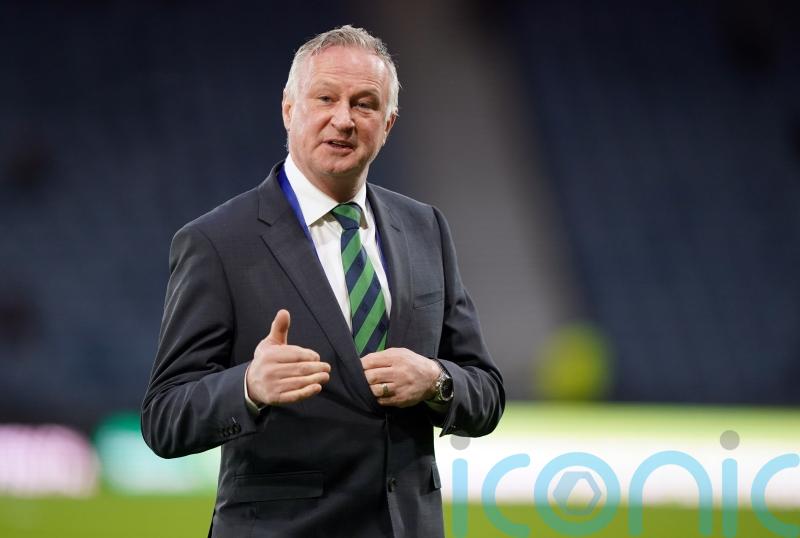 The key talking points ahead of Northern Ireland&rsquo;s clash with Bulgaria