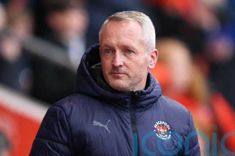 Hearts chief believes new boss Neil Critchley has the ability to improve players