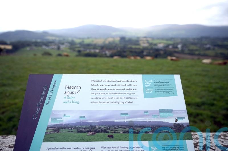 &lsquo;Bitter disappointment&rsquo; as search for Disappeared soldier ends without success