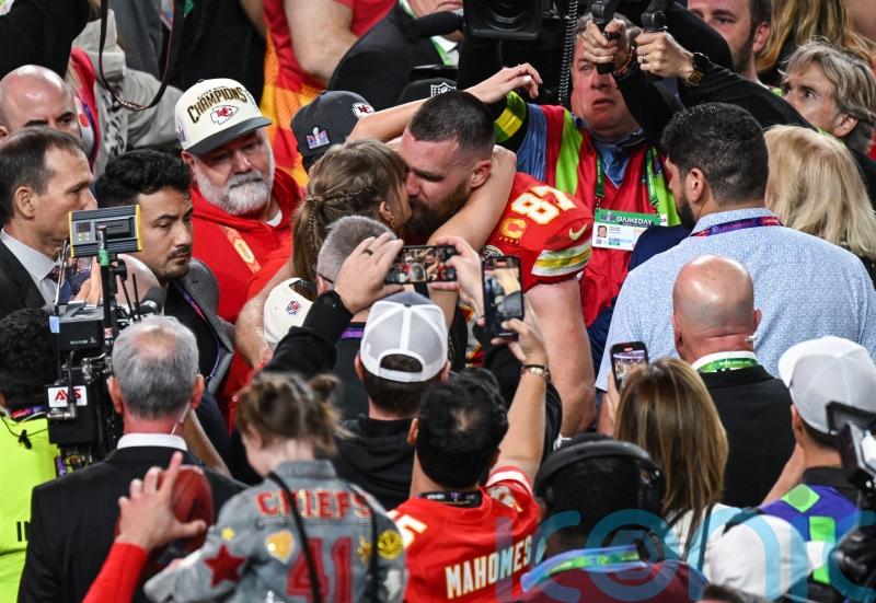 Swift Delivery looking all too well ahead of Ontario Derby test