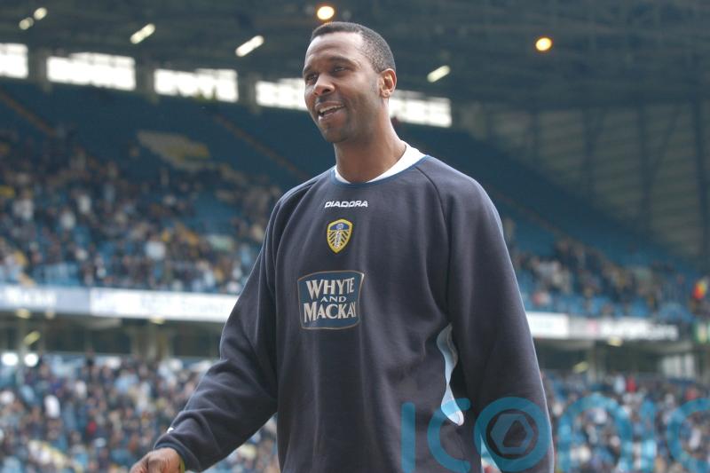 Lucas Radebe believes progress has been made in football&rsquo;s fight against racism