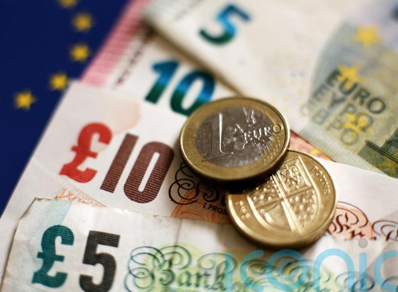 Income inequality in Ireland and Northern Ireland &lsquo;very similar&rsquo; &ndash; study