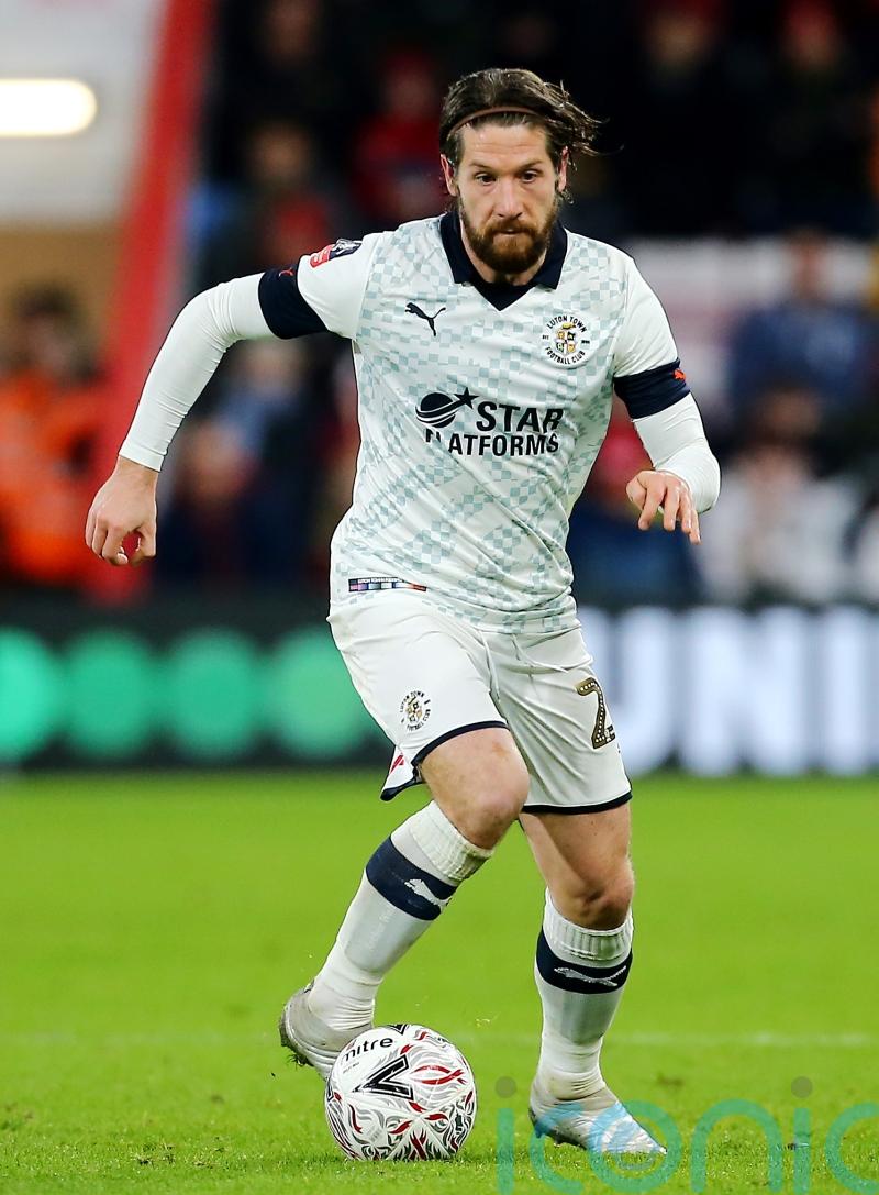 Altrincham hit back to hold Gateshead