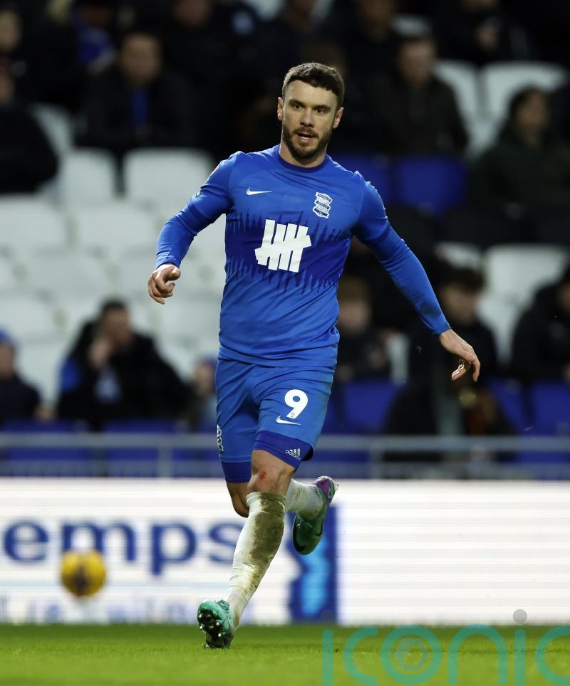 MK Dons bounce back with win as Morecambe return to foot of League Two