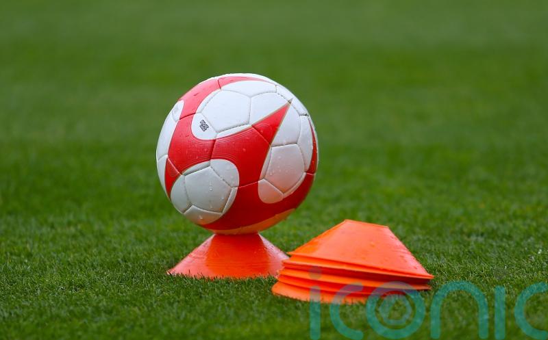 Dan Creaney on scoresheet again as Tamworth edge out Woking