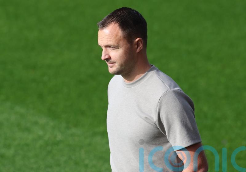 Leaders Birmingham march on with win over Bolton