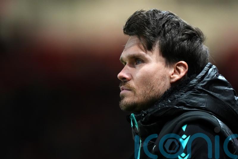 Swans and Owls cancel each other out as Hillsborough stalemate fails to spark