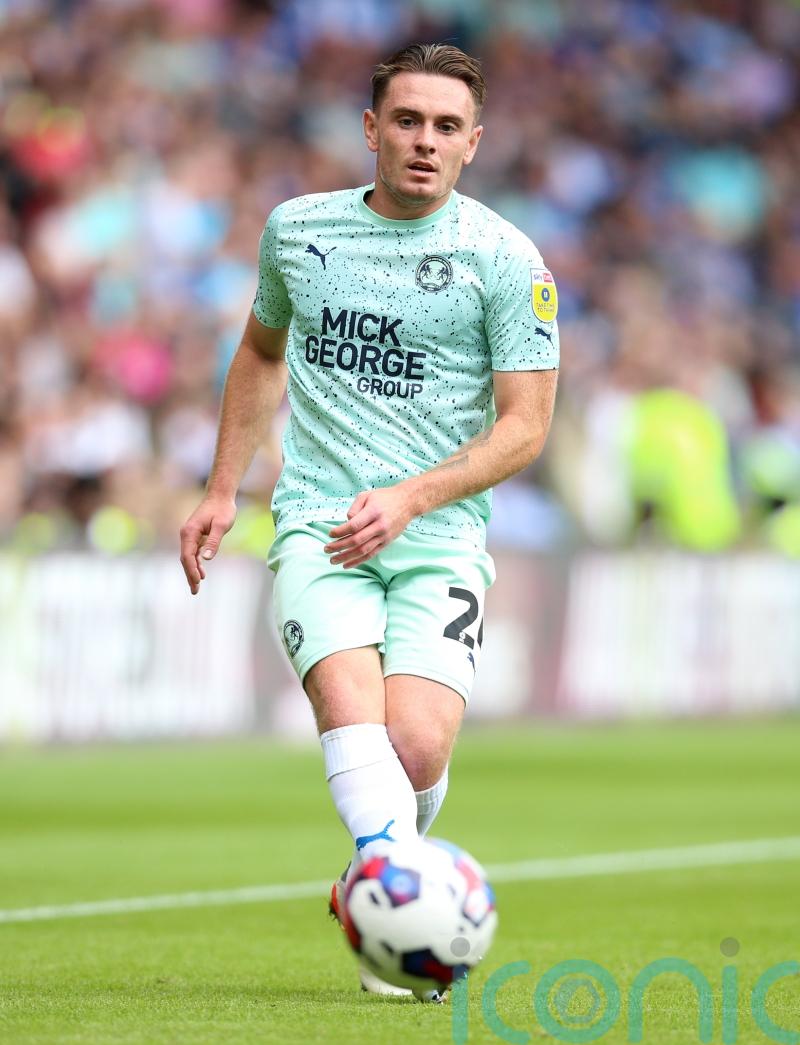 Bromley earn overdue win as Ben Thompson downs Doncaster