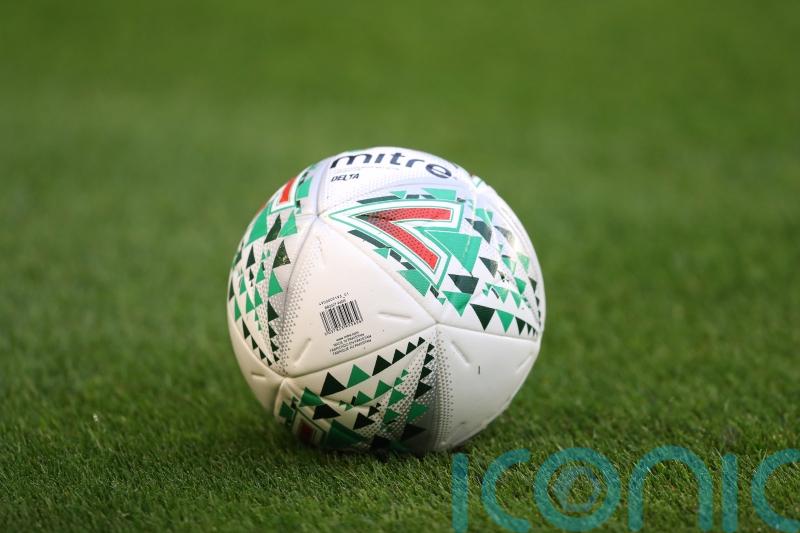 York climb to second and knock Barnet off the top with come-from-behind success