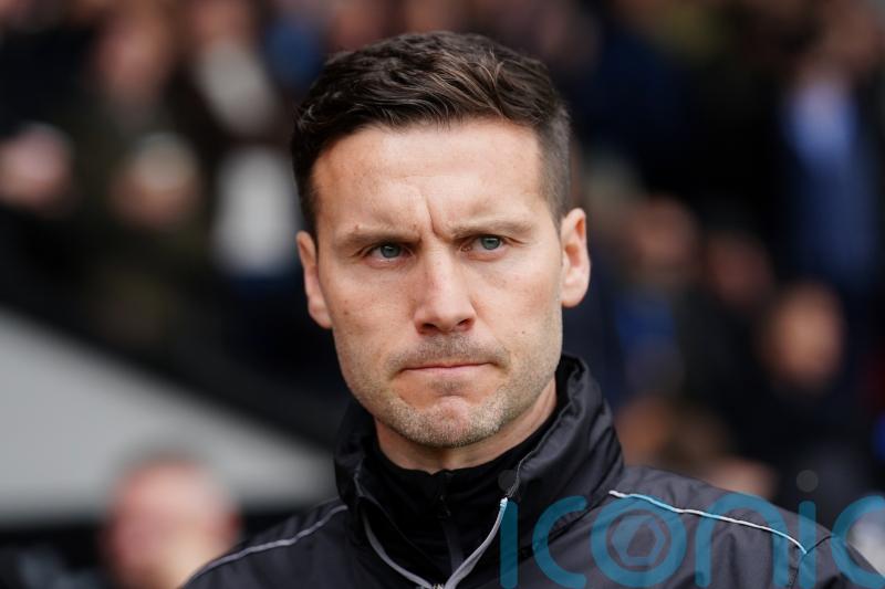 Walsall boss Mat Sadler hails &lsquo;ruthless&rsquo; performance against Carlisle