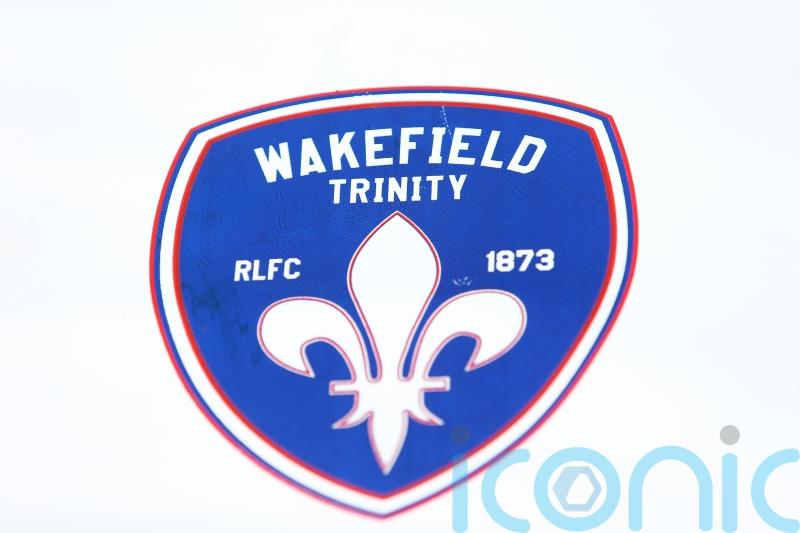 Wakefield Trinity return to Super League confirmed by gradings announcement