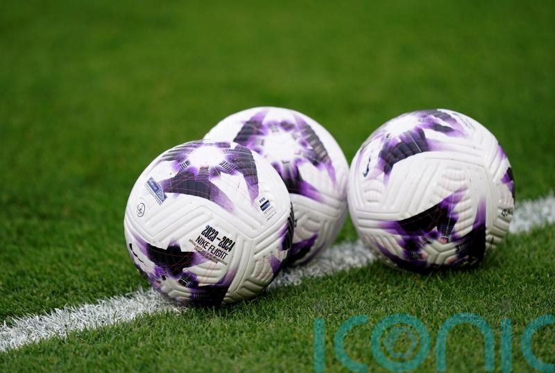 Bolstered football watchdog Bill to return to Parliament