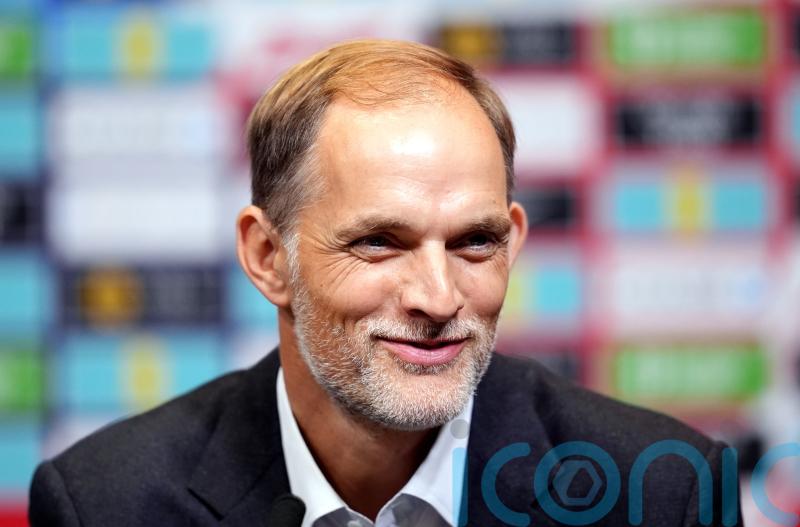 Paul Scholes backs Thomas Tuchel appointment with English coaching &lsquo;struggling&rsquo;