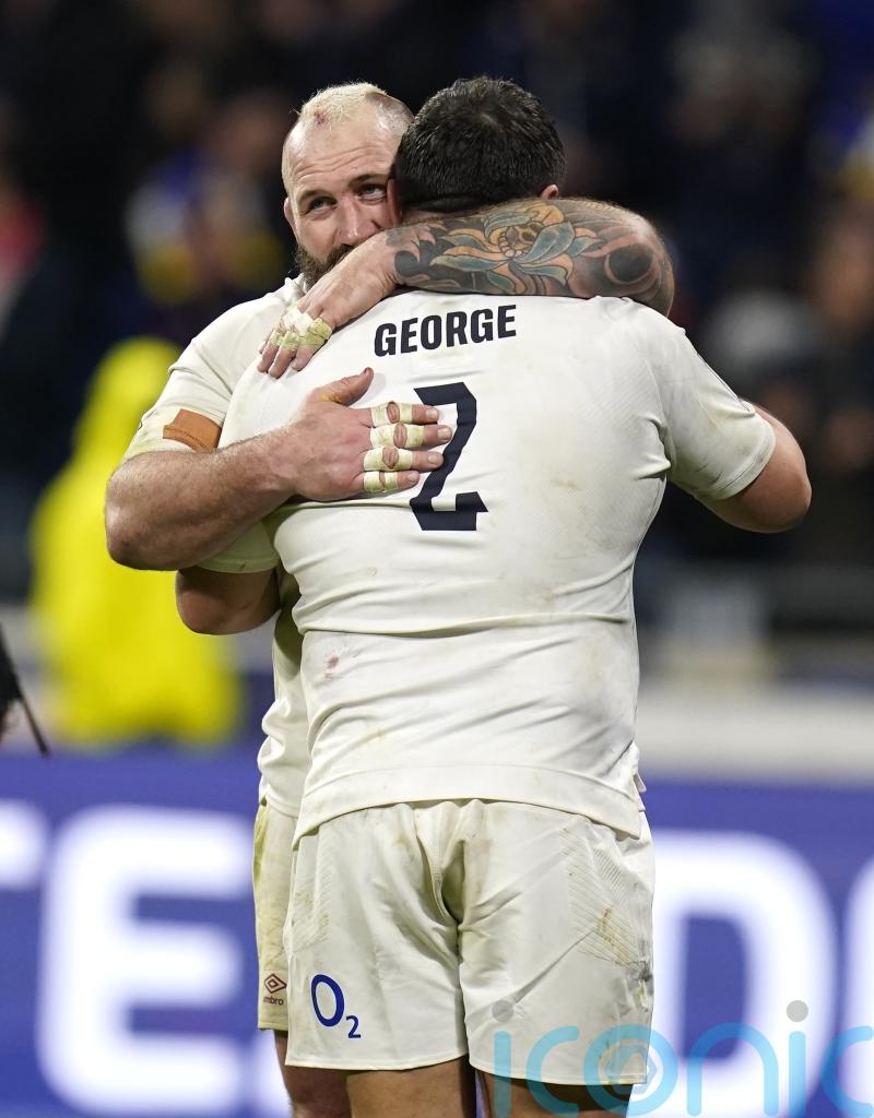 Q&A: What is Team England Rugby and what has been agreed with the RFU?