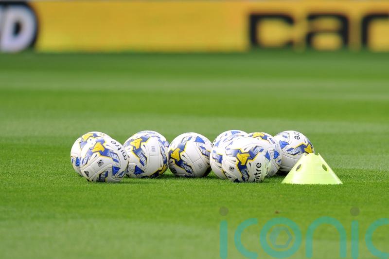 High-flying York come from behind to win at Halifax