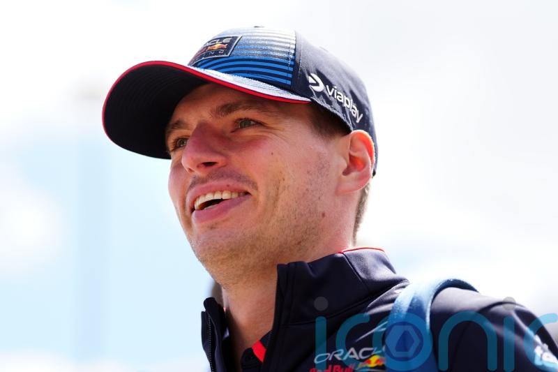 Damon Hill says Max Verstappen move at Mexican Grand Prix &lsquo;Dick Dastardly stuff&rsquo;