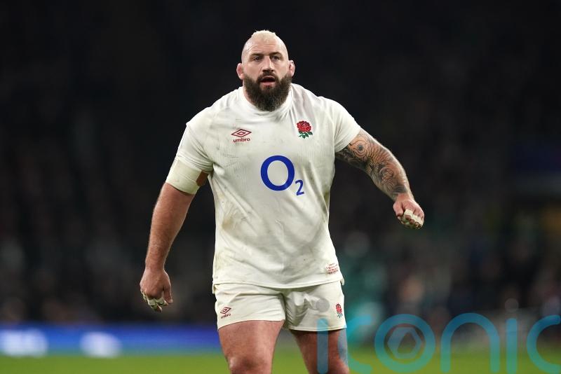 Joe Marler says &lsquo;ridiculous&rsquo; haka &lsquo;needs binning&rsquo; &ndash; then deletes X account