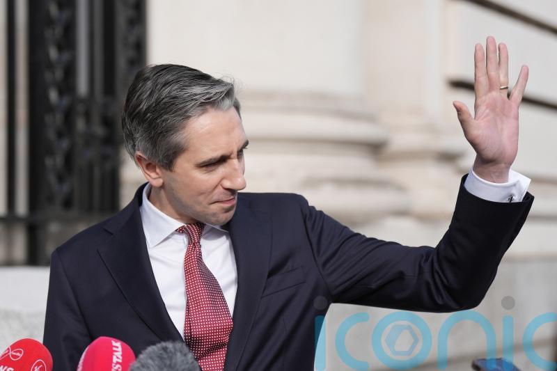 Don&rsquo;t play politics with Israeli imports law, Taoiseach says