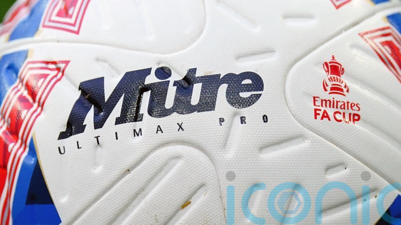 Dion Pereira penalty proves enough as Dagenham & Redbridge shock Crewe