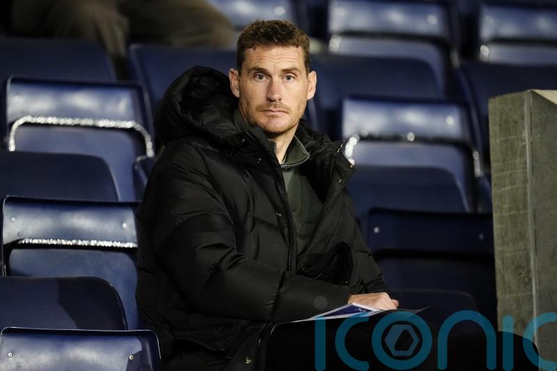 Matt Taylor praise for Weston as Pirates taken to extra time in FA Cup win