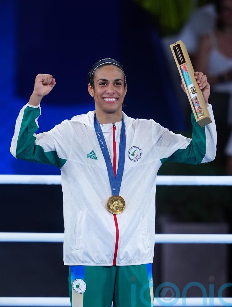 Mandatory genetic testing in sport not justified, ethical or viable &ndash; academics