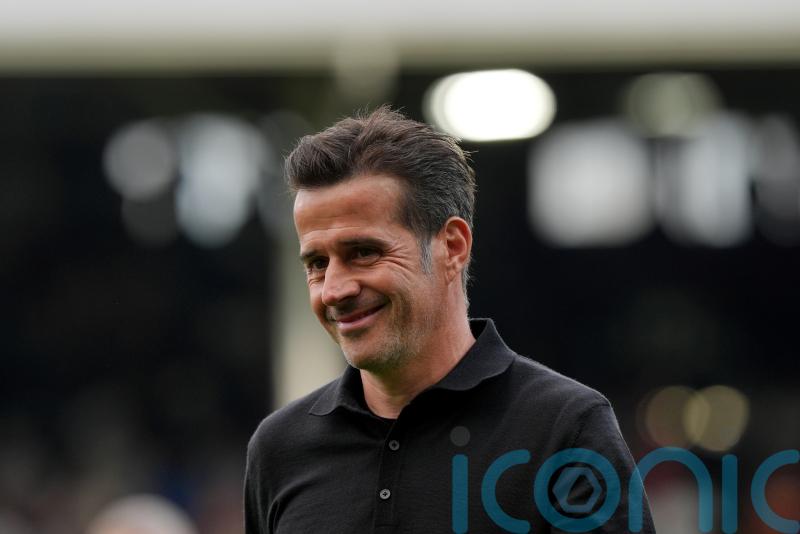 Marco Silva says Harry Wilson deserved &lsquo;great night&rsquo; after Fulham beat Brentford