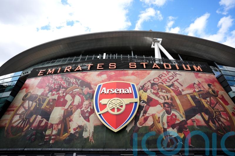 Jason Ayto takes interim role as Arsenal start search for Edu replacement