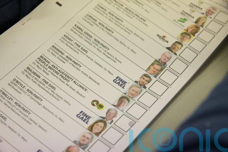 FactCheck: How does Ireland&rsquo;s voting system work?