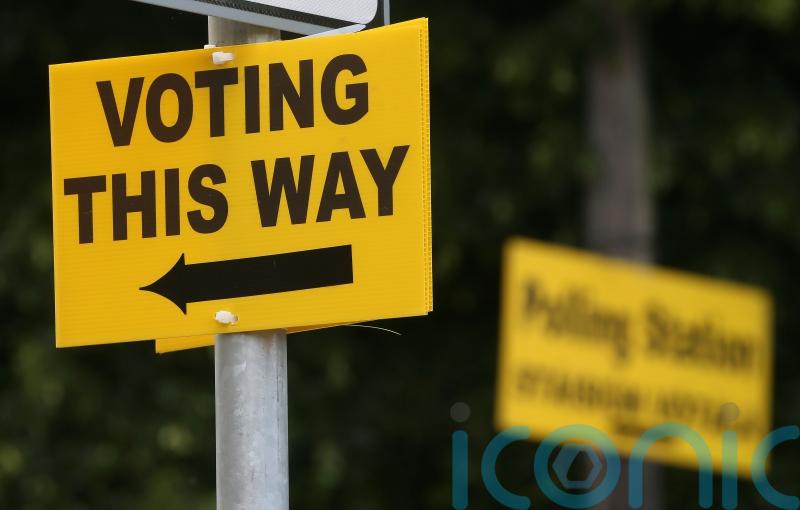 FactCheck: Can foreign nationals and asylum seekers vote in general elections?