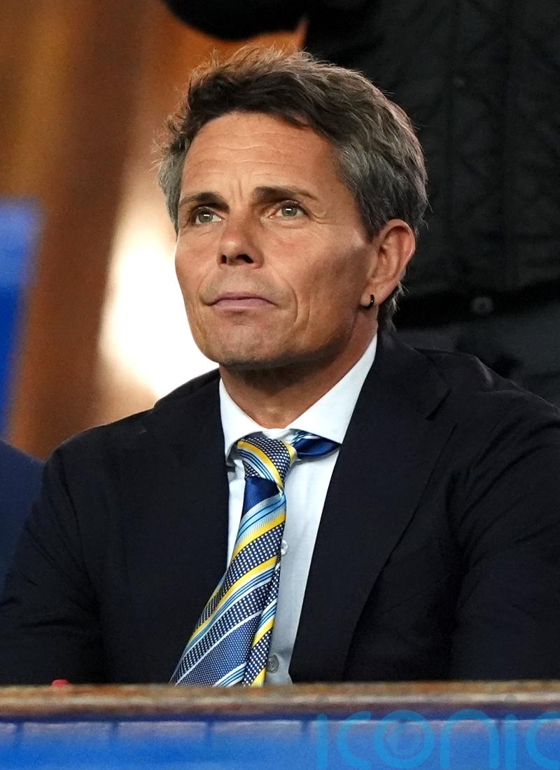 Players showed they have heart after soft first half &ndash; Saints boss Simo Valakari