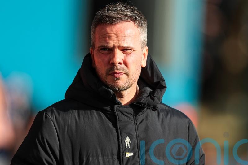 Stephen Clemence feels late Barrow concessions are &lsquo;psychological&rsquo;