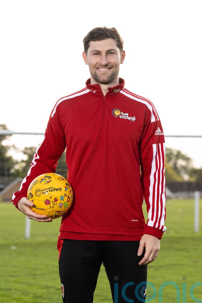 Ben Davies says Wales can trouble any team as they eye Nations League promotion