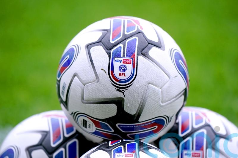 Football Governance Bill set for second reading in House of Lords