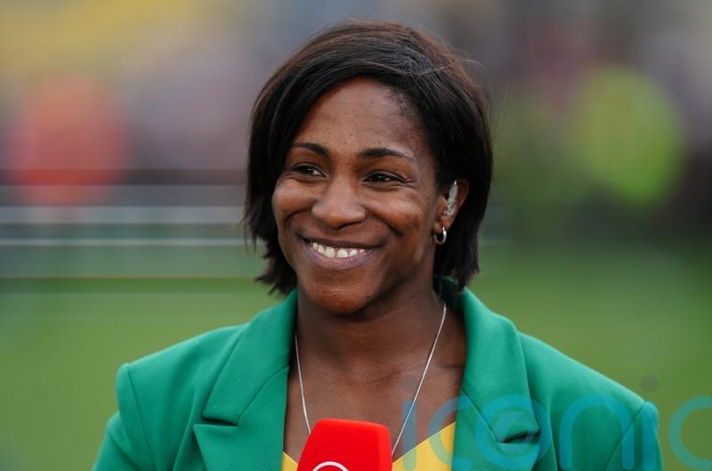 England desperate to get it over the line &ndash; Maggie Alphonsi on World Cup chances