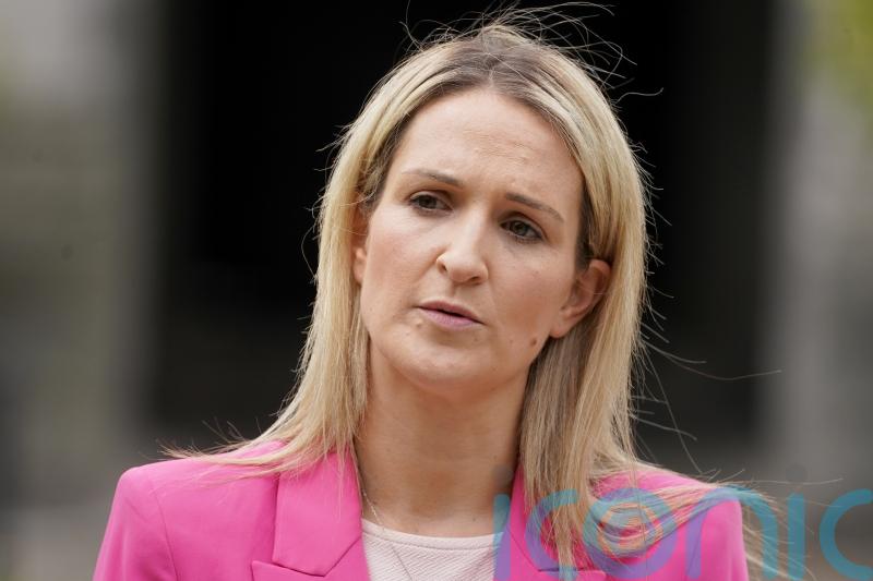 No family to pay more than 600 euro a month on childcare under Fine Gael plan