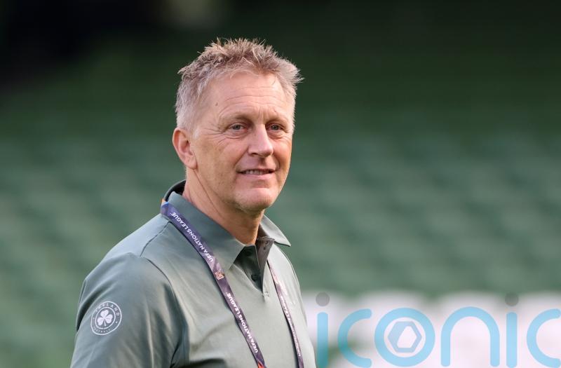 Heimir Hallgrimsson wants more progress &ndash; Ireland v Finland talking points