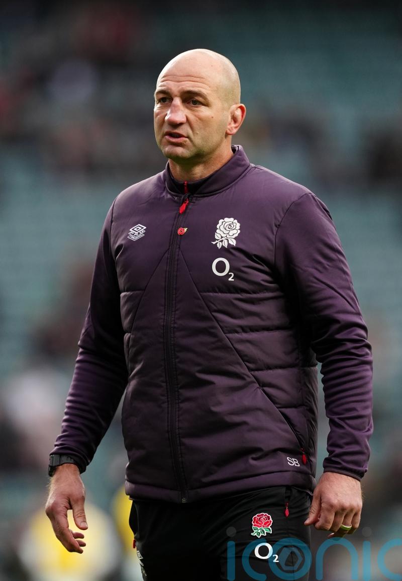 England boss Steve Borthwick voices &lsquo;Aussie rules&rsquo; fear over new law directive