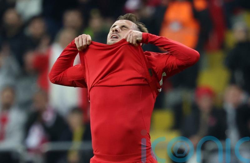 Craig Bellamy continues unbeaten record as Wales earn point in Turkey